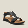 Lara | Ergonomic Orthopaedic Sandals