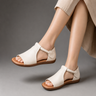 Sofia | Women's Knotted Strap Sandals
