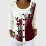 Incoronata | Button-Up Knit Jacket