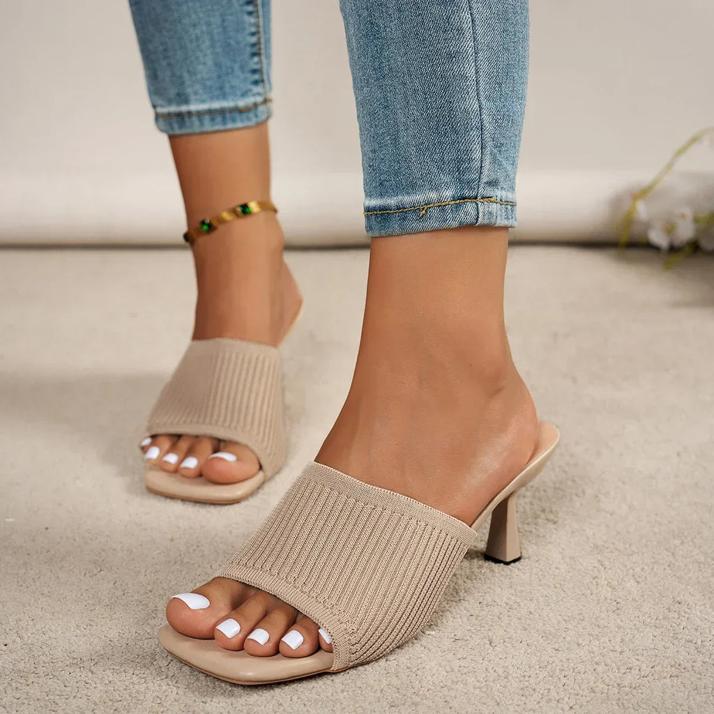 Livia | Women's Comfort Shoe