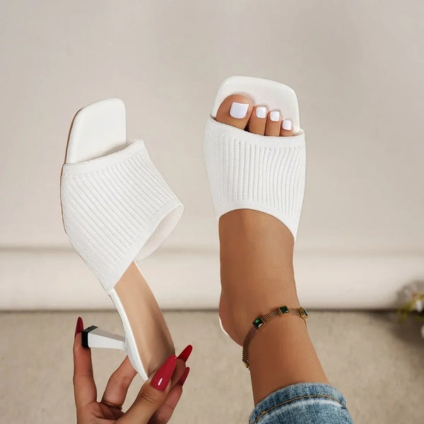 Livia | Women's Comfort Shoe