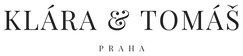 Klára & Tomáš Praha